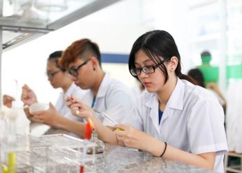 Học phí ngành Y Đa khoa lên đến 1 tỷ đồng