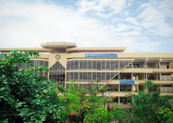 Học viện Tài chính tuyển sinh Văn bằng 2 đại học chính quy