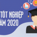 Hướng dẫn công tác tổ chức kỳ thi tốt nghiệp THPT năm 2020