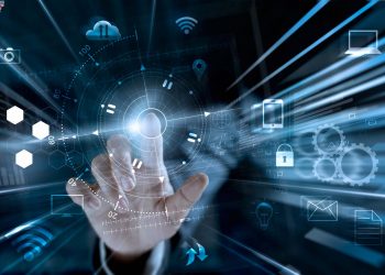 Khung chương trình đào tạo Ngành Khoa học máy tính