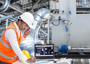 Khung Chương trình đào tạo Ngành Kỹ thuật hạt nhân