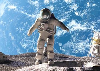 Khung chương trình đào tạo Ngành Kỹ thuật không gian