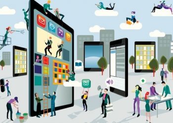 Khung chương trình đào tạo Ngành Truyền thông đa phương tiện