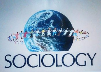 Khung chương trình đào tạo Ngành Xã hội học