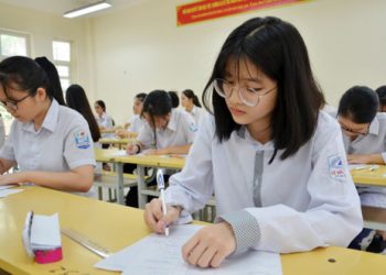 Lịch công bố điểm thi, điểm chuẩn lớp 10 của 63 tỉnh thành trong cả nước