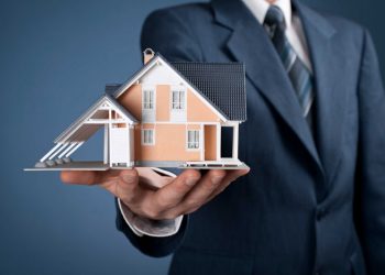 Ngành Bất động sản