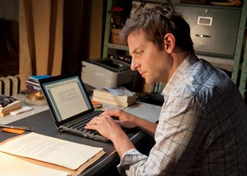 Ngành Biên kịch điện ảnh truyền hình