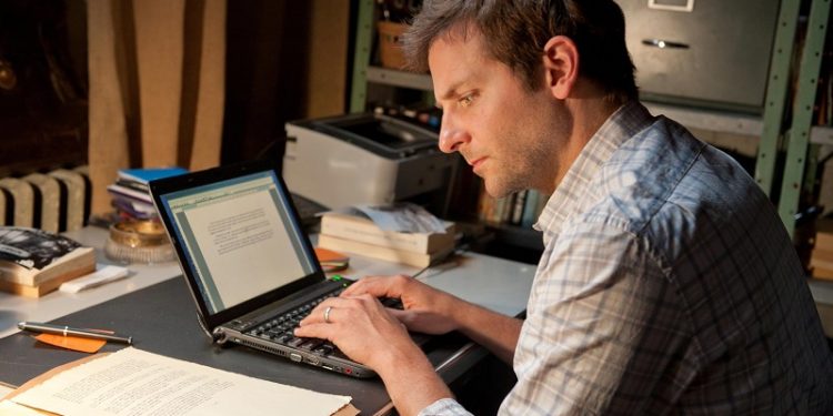 Ngành Biên kịch điện ảnh truyền hình