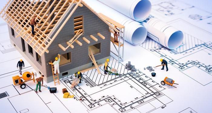 Những quy định mới của Luật kiến trúc 2019 [Chi tiết 2023]