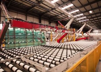 Ngành Công nghệ kỹ thuật vật liệu xây dựng