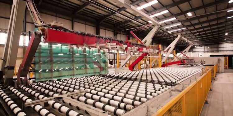 Ngành Công nghệ kỹ thuật vật liệu xây dựng