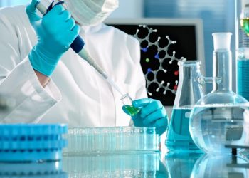 Ngành Công nghệ sinh học