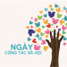 Ngành Công tác xã hội