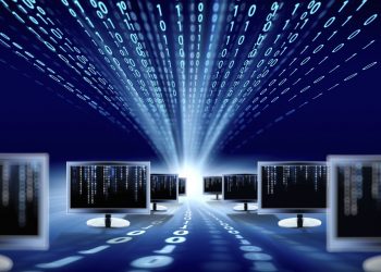 Ngành Hệ thống thông tin