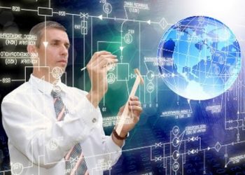 Ngành Khoa học máy tính