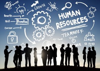 Ngành Khoa học quản lý