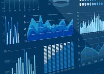 Ngành khoa học tính toán