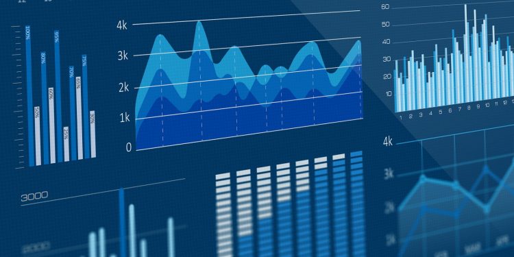 Ngành khoa học tính toán