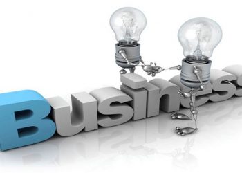 Ngành Kinh doanh thương mại