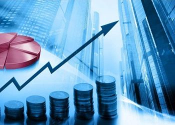 Ngành Kinh tế phát triển