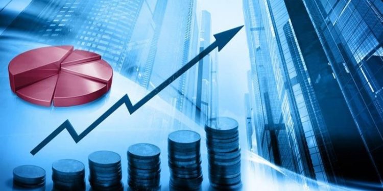 Ngành Kinh tế phát triển