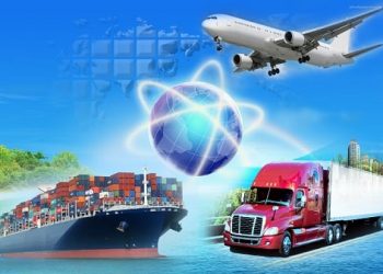 Ngành Kinh tế vận tải