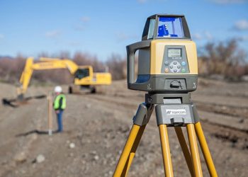 Ngành Kỹ thuật Địa vật lý