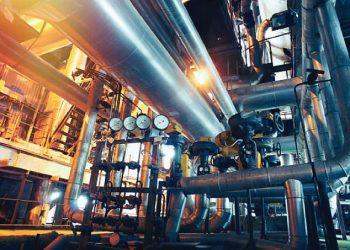 Ngành Kỹ thuật hệ thống công nghiệp