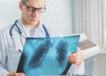 Ngành Kỹ thuật hình ảnh y học