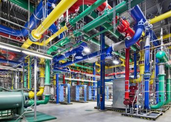 Ngành Kỹ thuật nhiệt