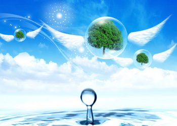 Ngành Kỹ thuật tài nguyên nước