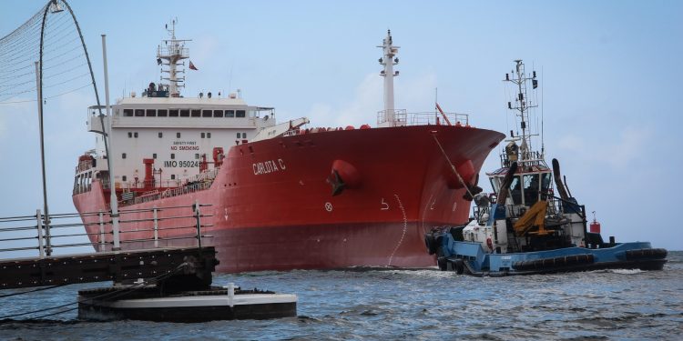 Ngành Kỹ thuật tàu thủy