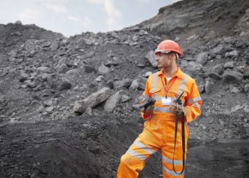 Ngành Kỹ thuật tuyển khoáng