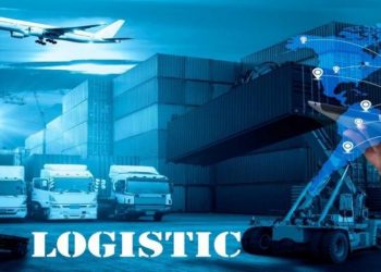 Ngành Logistics và Quản lý chuỗi cung ứng