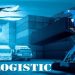 Ngành Logistics và Quản lý chuỗi cung ứng