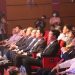 Ngành Lý luận lịch sử và phê bình sân khấu