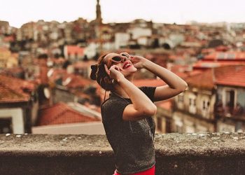 Ngành Ngôn ngữ Bồ Đào Nha