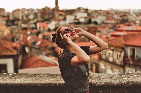 Ngành Ngôn ngữ Bồ Đào Nha