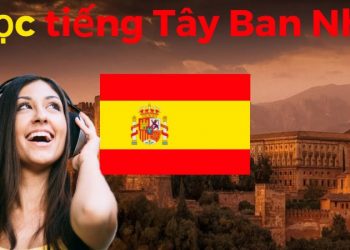 Ngành Ngôn ngữ Tây Ban Nha