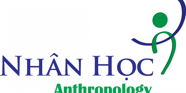 Ngành Nhân học