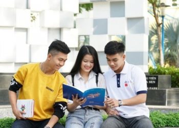 Ngành Nhật Bản học