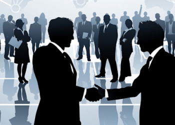 Ngành Quan hệ lao động