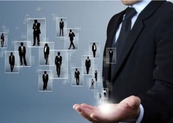 Ngành Quản lý công