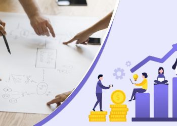 Ngành Quản lý dự án