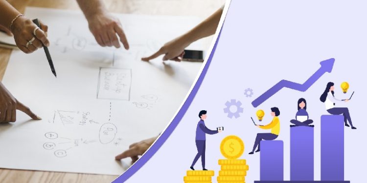 Ngành Quản lý dự án