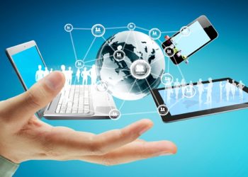 Ngành Quản lý thông tin