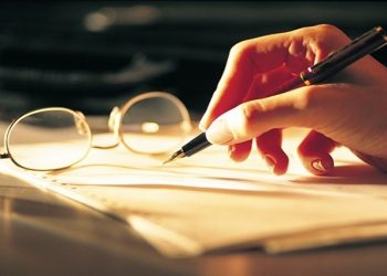 Ngành Sáng tác văn học