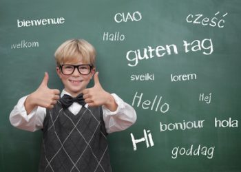 Ngành Sư phạm tiếng Pháp