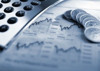 Ngành Tài chính – Ngân hàng