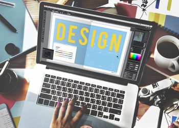 Ngành Thiết kế đồ họa